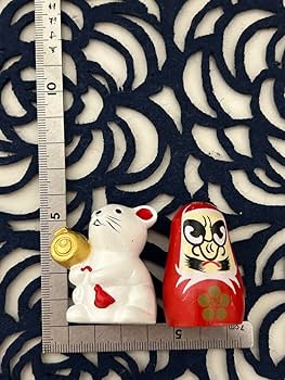 ねずみだるま 0_6d1863c343eb0c10fb563c695fd2